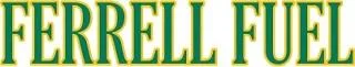 Ferrell Fuel Co Inc