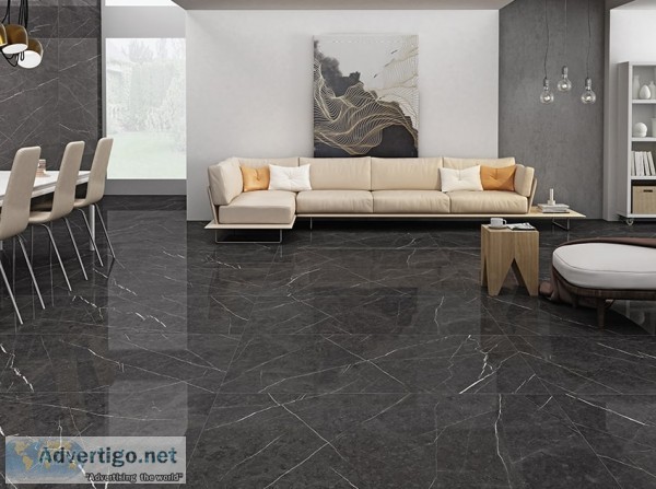 Tiles price in kerala