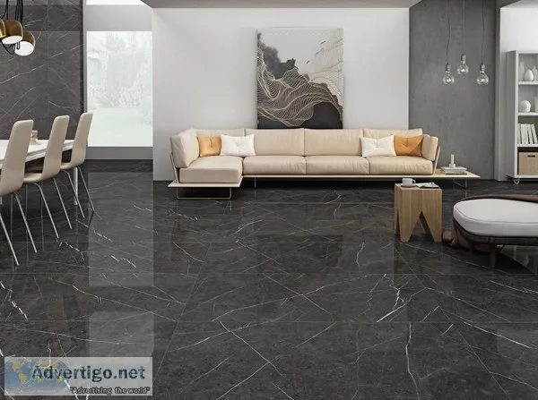 Tiles price in kerala