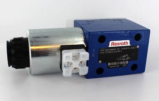 Buy Directional Control Valve Rexroth - HydroNexgen