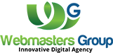 web development services docklands