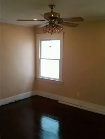 LARGE METICULOUS DUPLEX FOR LEASE - LIKE OWNING YOUR OWN HOUSE