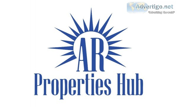Open Plots for Sale in Lingampally  Near Ibrahimpatnam  Ph91-996