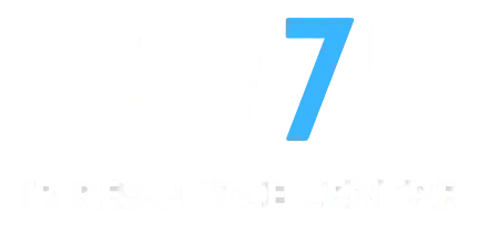 IB eco ia