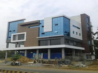 Aluminium panel sheet manufacturers, dealers, mumbai, india