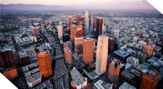 Helicopter Tour Los Angeles Price