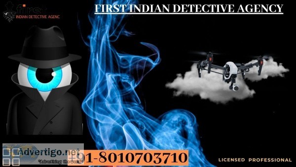 WHY WE ALL NEED A PRIVATE DETECTIVE AGENCY IN DELHI