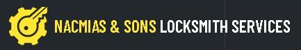 Locksmith Brooklyn  Call Now - 929-322-2214