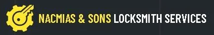 Locksmith Brooklyn  Call Now - 929-322-2214