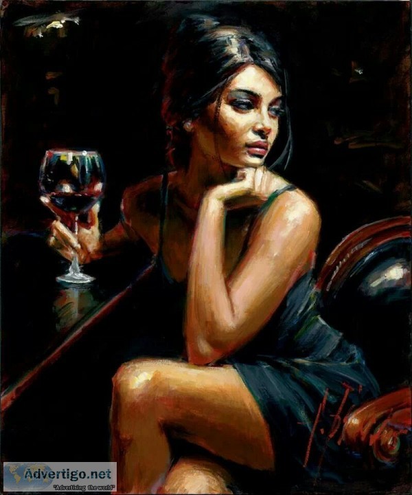 How i found a cheap way to get fine wine