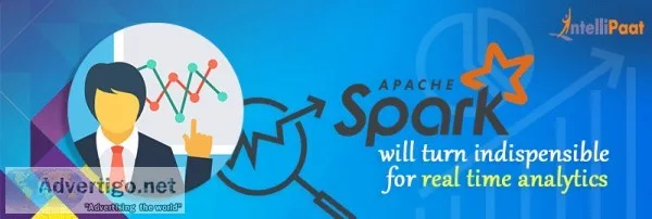 Scala certification training in hyderabad