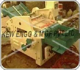 Label Pouch Carton Dispensing Machine Heavy Duty Dispensing Mach