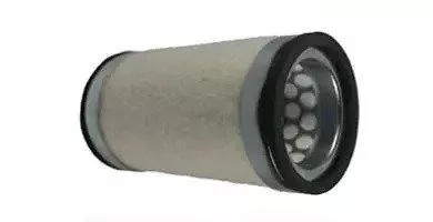Vacuum Filter 4000w for Bystronic Lasers