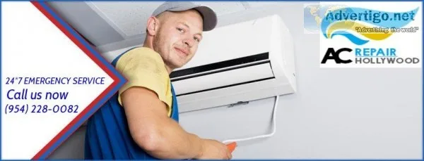 Quick Solutions to Even the Most Serious AC Bugs