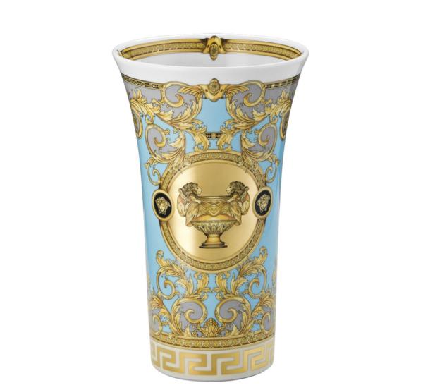 Latest Versace Dinner Set