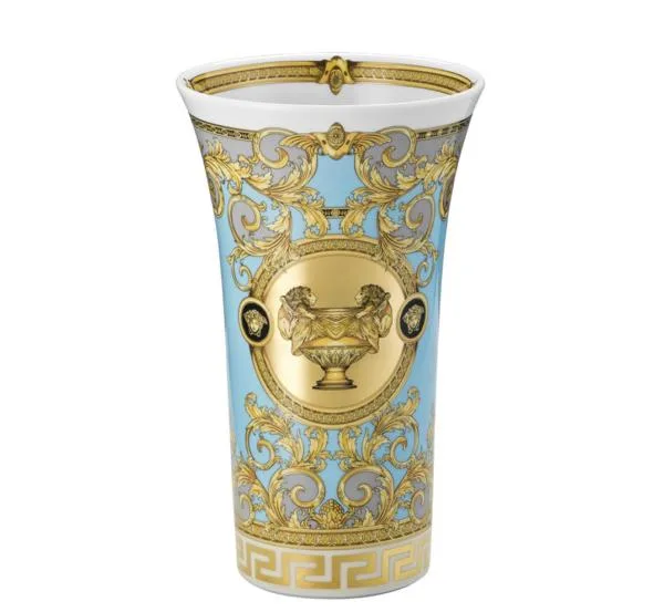 Latest Versace Dinner Set