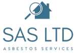 Domestic Asbestos removal consultants companies West Yorkshire  