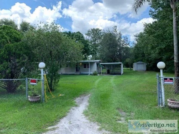 Sue Dr Wesley Chapel Florida