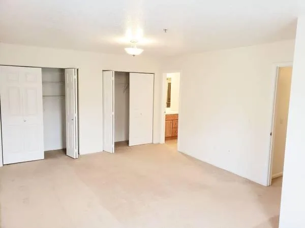 Secure  2Bedroom-2bath house for rent&rdquo&rdquo