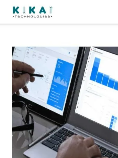 Google Ads Management Company Gurgaon
