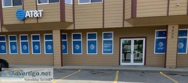 We are hiring an Assistant Store Manager in Juneau Alaska