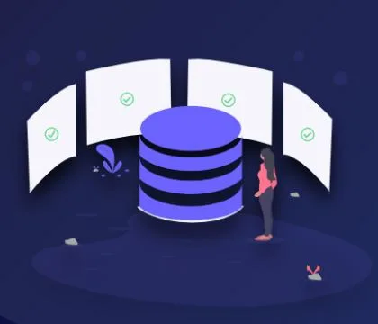 Cloud servers plans
