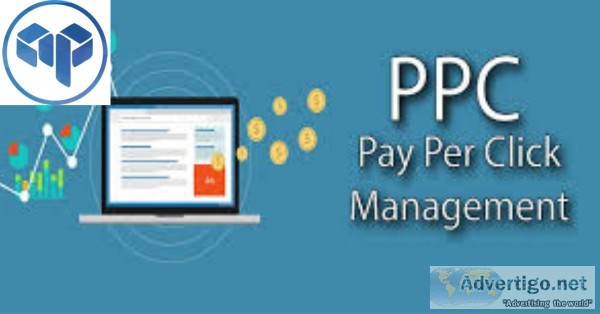 PPC Company in India AP Web World