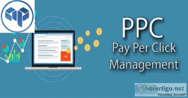 PPC Company in India AP Web World