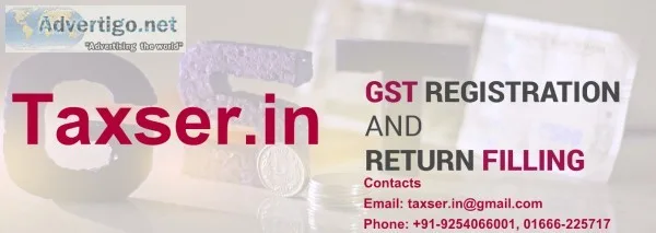 Tds return service provider in sirsa haryana