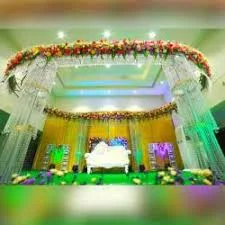 Best kalyana mandapam in tirupati| rkr kalyana mandapam