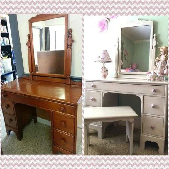Furniture Refinishing and Cabinet Refinishing Raleigh NC
