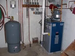 For Central Heating Repairs in Corsham call 01225707902