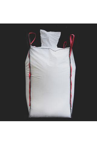 Shop Online U-Panel FIBC Bulk Bags at Best Price in India Jumbob