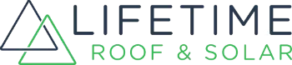 Lifetime Roof and Solar