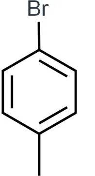 Para Bromo Toluene supplier manufacturer and exporter in India