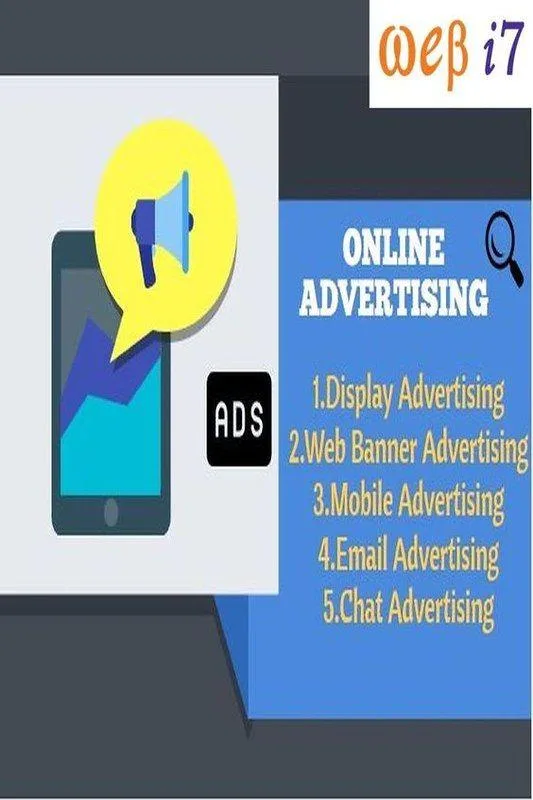 Advertising Companies Bangalore