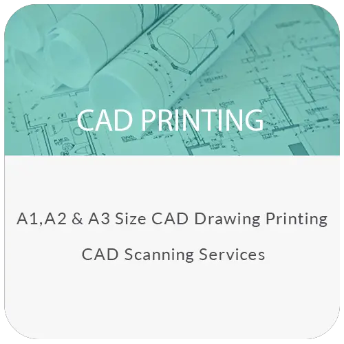Draftsman Gold Coast  3D Printing Services  Astcad