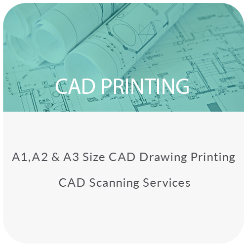 Draftsman Gold Coast  3D Printing Services  Astcad