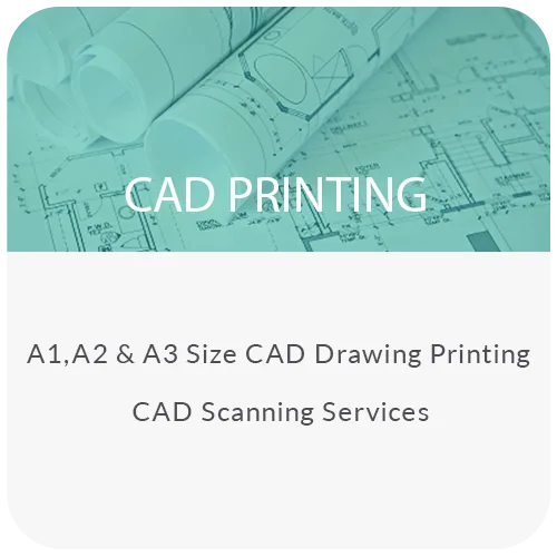 Draftsman Gold Coast  3D Printing Services  Astcad