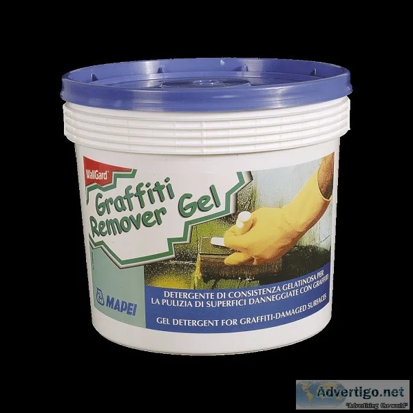 Admixtures for concrete