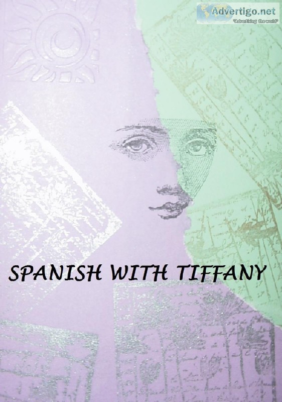Virtual Spanish Courses