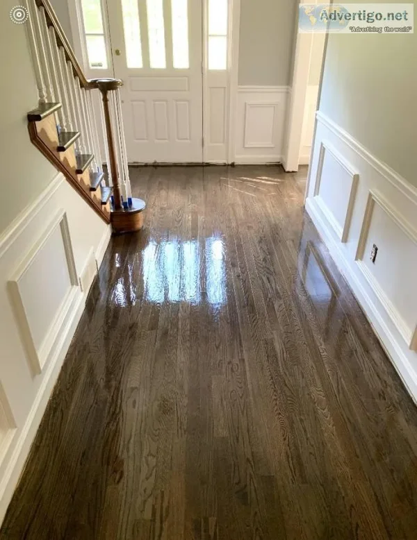 Flooring Reasonably PRICED  