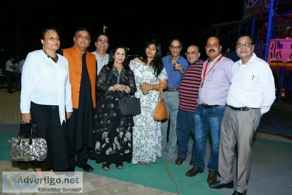 Event Management Companies in Gurgaon  Bride and Groom Entry for