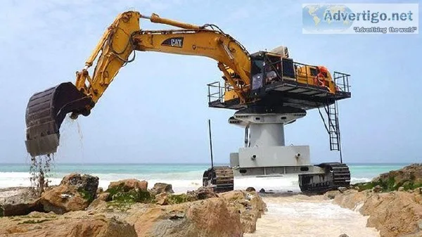 Who buys air compressor - Sell Your Construction Equipment