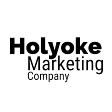 Holyoke Digital Marketing Agency