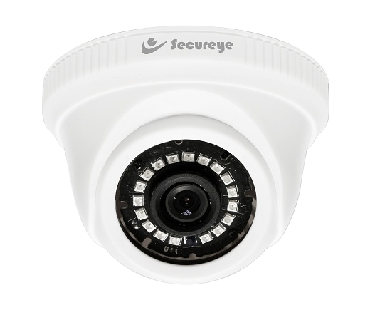 Security Camera for Home in Delhi India