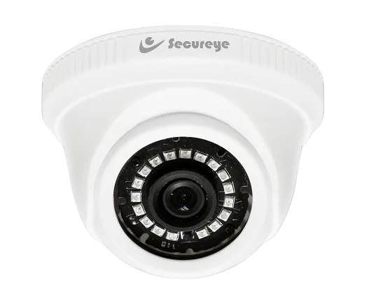Security Camera for Home in Delhi India