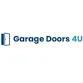 Residential Garage Doors Repair Services Windsor WI