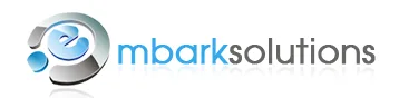Embarksolution- Digital Marketing Agency Connecticut