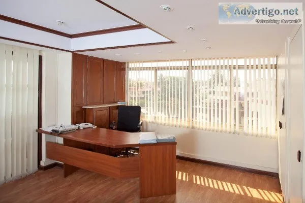 I am a manager and  I need a Private Cabin 